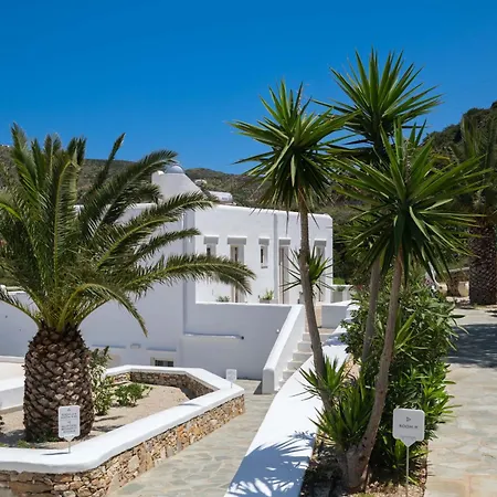 Lithos Sifnos