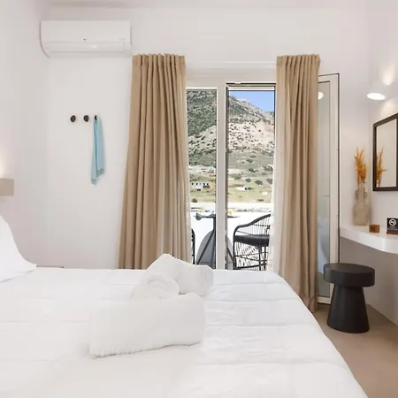 Lithos Sifnos 3*