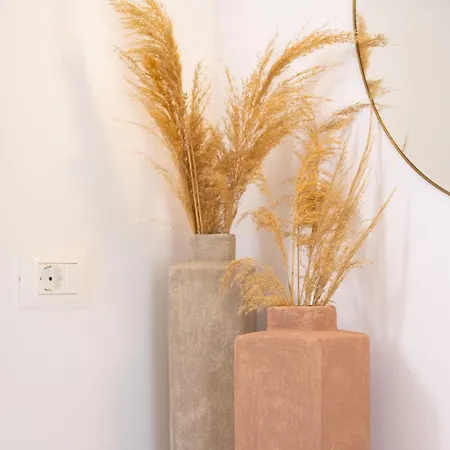 Lithos Sifnos Kamarai