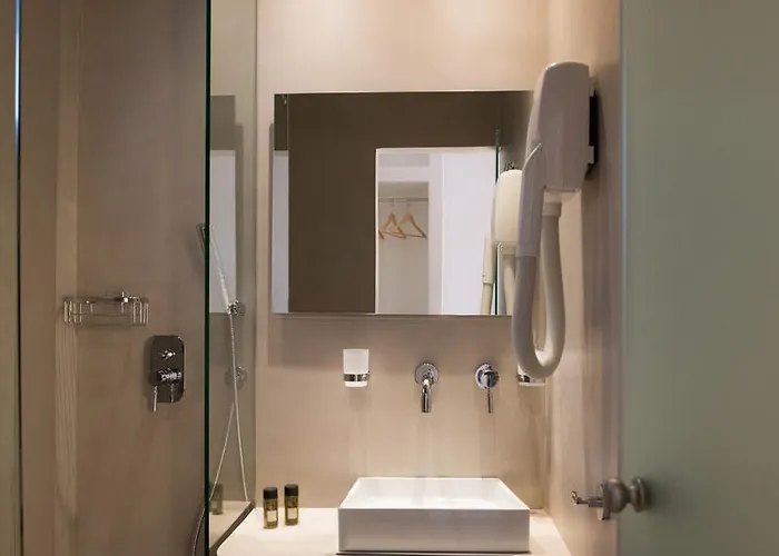 Pensión Lithos Sifnos Kamarai