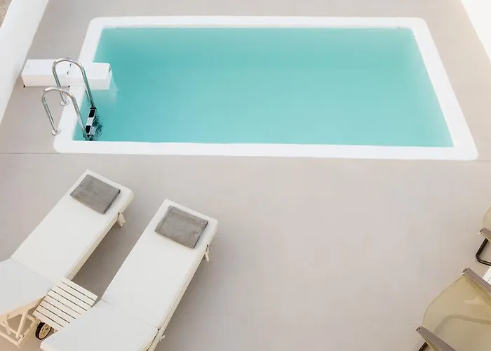 Lithos Sifnos Kamarai