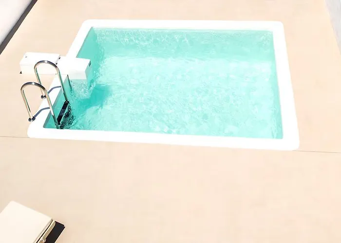 Lithos Sifnos Καμάρες