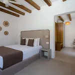 Maison d'hôtes Lithos Sifnos