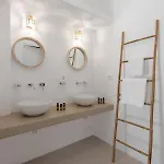 Lithos Sifnos Kamarai