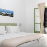 Lithos Sifnos Kamarai