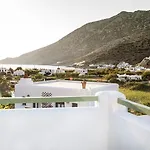 Lithos Sifnos
