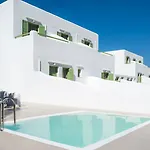 Lithos Sifnos Kamarai
