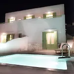 Lithos Sifnos