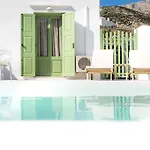 Maison d'hôtes Lithos Sifnos
