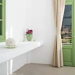 Lithos Sifnos Kamarai