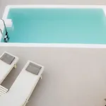 Lithos Sifnos Kamarai