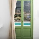 Maison d'hôtes Lithos Sifnos 3*