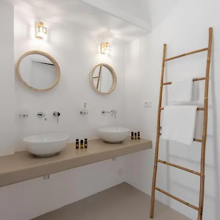 Lithos Sifnos Kamarai