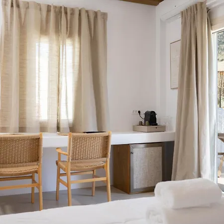 Lithos Sifnos
