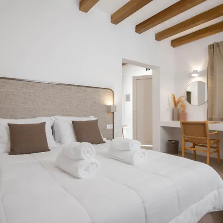 Lithos Sifnos 3*