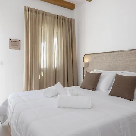 Lithos Sifnos كاماراي