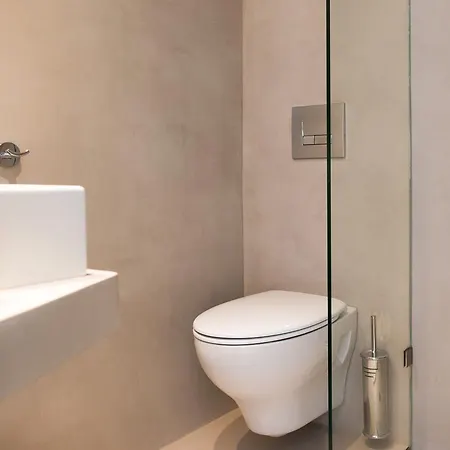 Konukevi Lithos Sifnos Kamarai